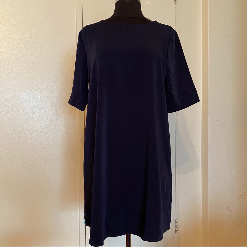 Forever 21 Dress